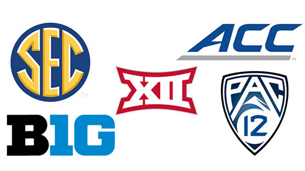 Fixing the NCAA brand problem